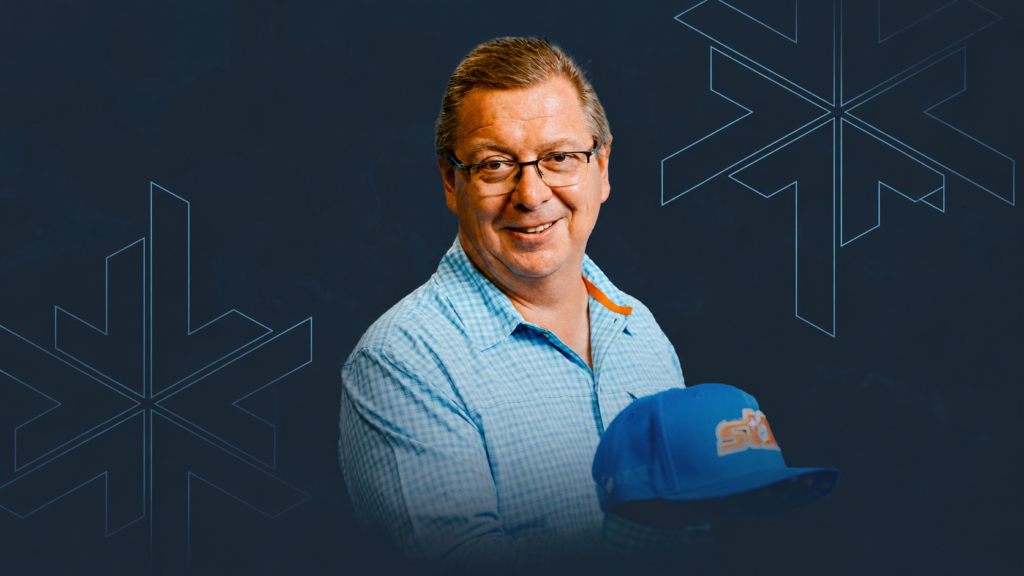 Hiihtoliitto Herkko Mali Vaula CRM järjestelmä
