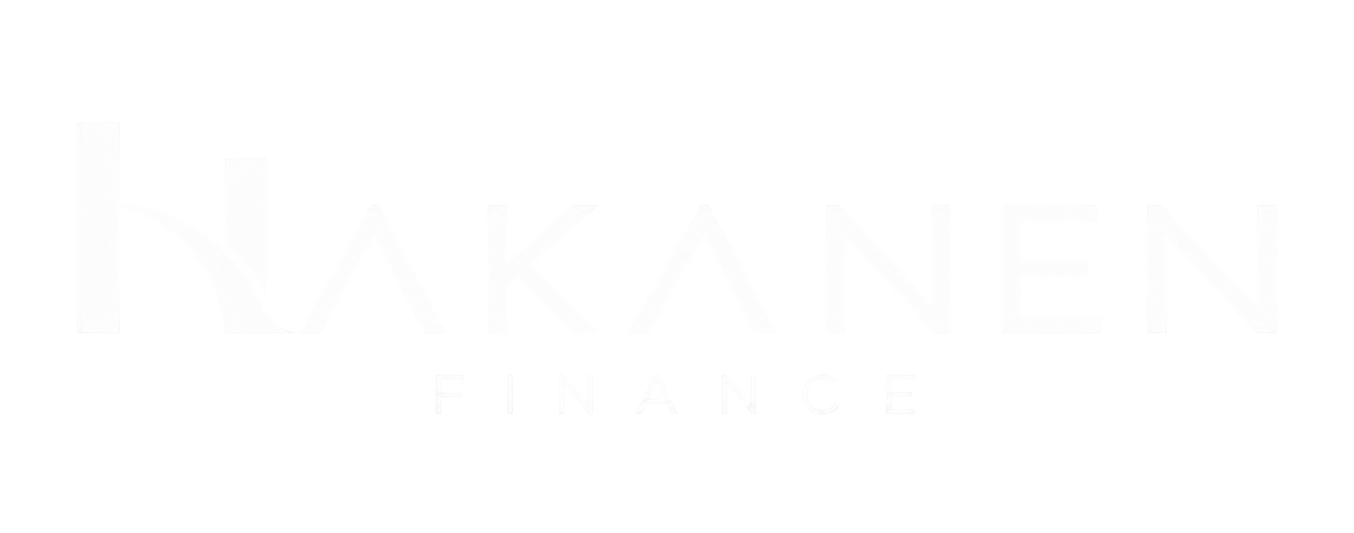 Hakanen Finance Logo